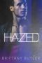 [Hazed & Unfazed 01] • Hazed